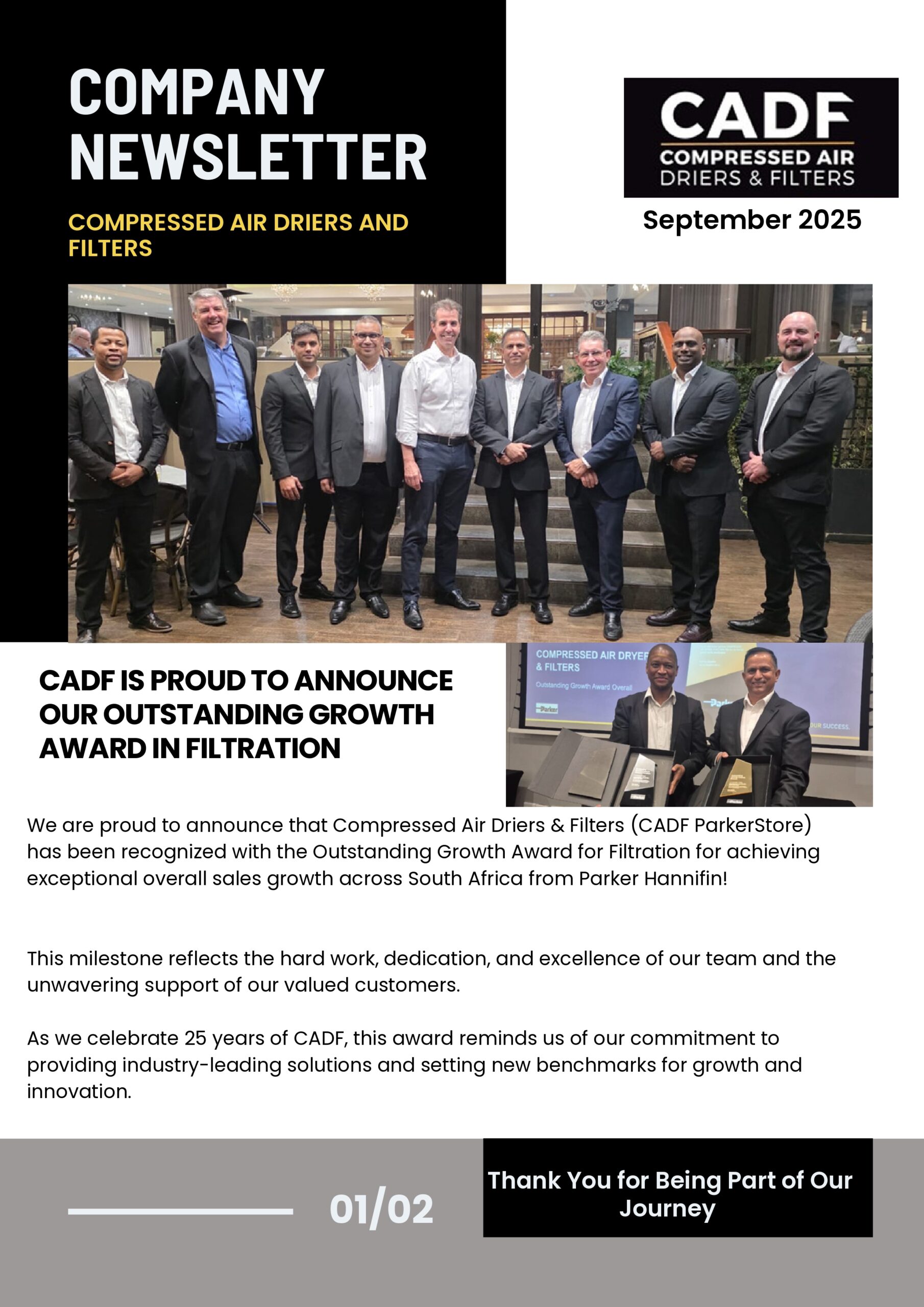 Company Newsletter _page-0001