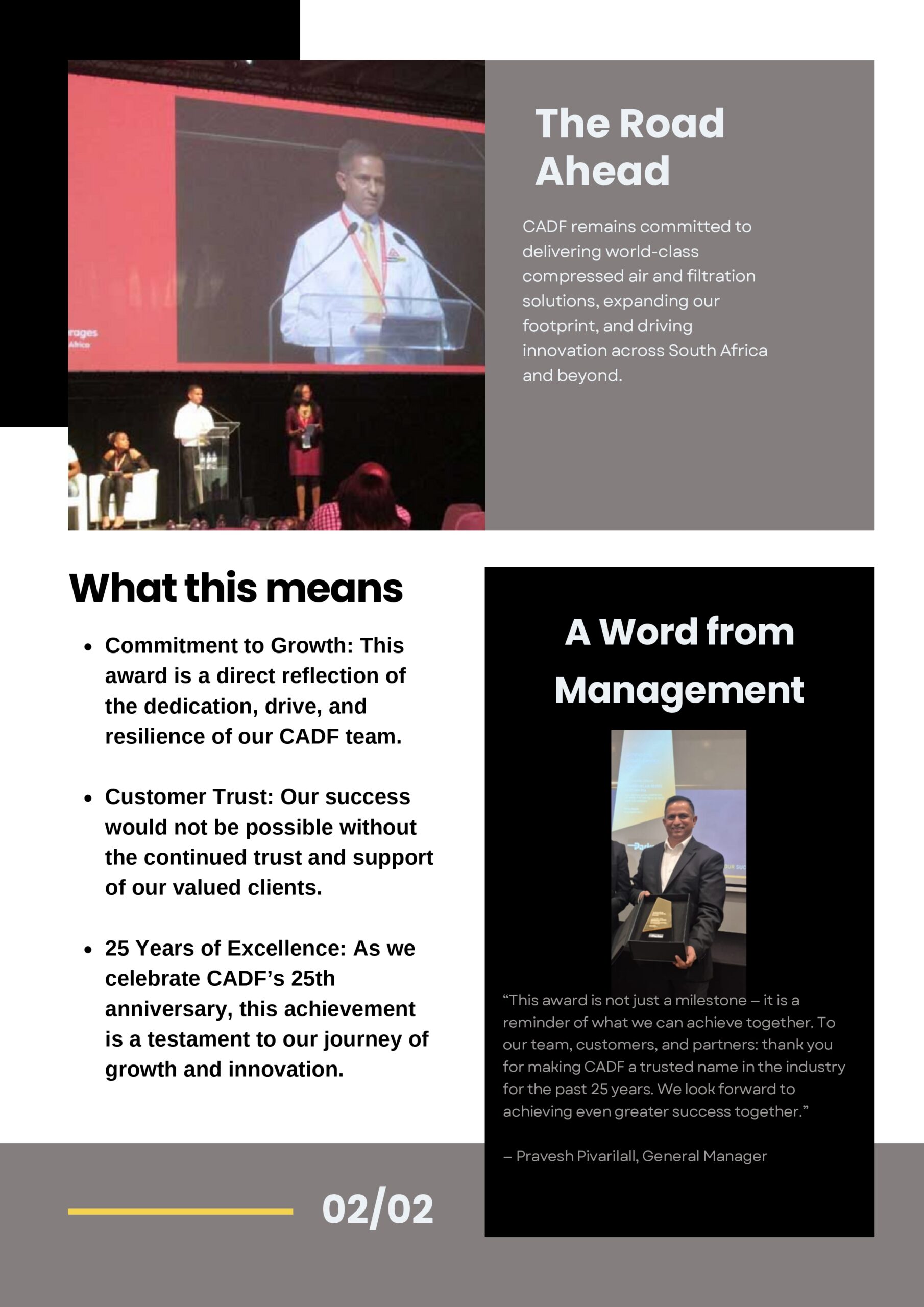 Company Newsletter _page-0002